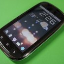 스마트폰 왕초보 이미지