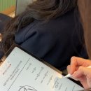 더혜림헤어 네이버블로그