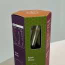 장구리협동조합 이미지