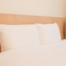 리트리트숨 이미지