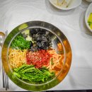 녹황우식당 이미지