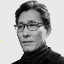 진경, 춤추는 사람들 이미지