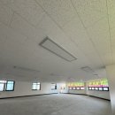 안중태권도장 이미지