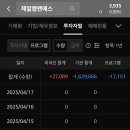 엠앤에스 이미지