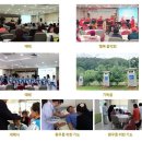 춘천요양병원 이미지