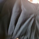 주나세탁소 이미지