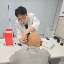 차영진보청기청각재활센터안산 | 안산보청기 차영진보청기 청각센터 안산에 방문한 찐 후기입니다