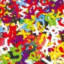 사이언스119 이미지