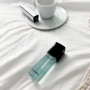 까멜리오 이미지