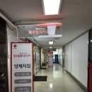 이렌터카 이미지