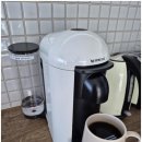 바당쿰다 이미지