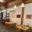 하와이안레시피 이미지