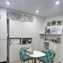 선화로73길 | 익산 부송동피부관리 리피어에스테틱 봄맞이 피부 스케일링 후기