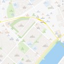 에코디자인연구소 이미지
