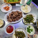 약령시장 이미지