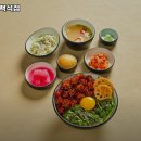덧방덮밥 - 고양시 일산동구 일산로 142 | 덧방덮밥
