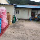 서면농협하나로마트 이미지