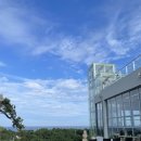 썬옥(SUNOK) 이미지