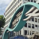 국제종합자동차상사 | 대구 서문시장 공영주차장 요금부터 국제상사 쇼핑까지