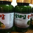 천풍농장 이미지