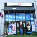 사피엔스 | 드디어 영접! 커피 사피엔스 ‘두바이 쫀득 쿠키’ 솔직 후기