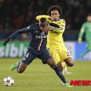 별들의전쟁 이미지