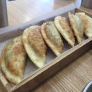 울트라분식 이미지