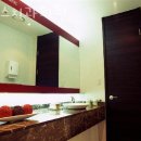 윈스치과의원 이미지