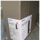 구로-현장-구로-506 이미지