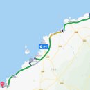 금능초등학교 이미지