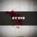 카체크 - 거제시 국산로 13 | 카체크
