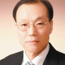 솔로몬행정사 이미지