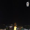 이순신푸드