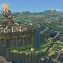 한국에너지자원개발 주식회사 이미지