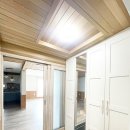 동방부동산중개 이미지