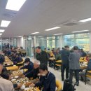 의정부시 고령장애인쉼터 | 의정부시 김동근시장, '모두의 돌봄' 복지 전략회의 개최