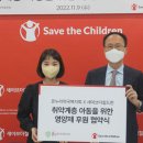 국제 온누리 약국 이미지