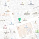 지에스25 달동전원점 이미지