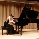 우수 신인 음악회 이미지