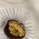 제이든 | [강동/상일] 두바이 쫀득 쿠키 '두쫀쿠' 맛집 제이든커피 내돈내산 후기