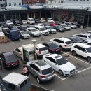 동부시장주차장 이미지