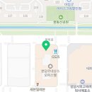 로건아트취미화실