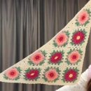 플라워메이드 이미지