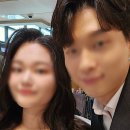 헤어예담 이미지