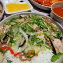 더뽕스차이나