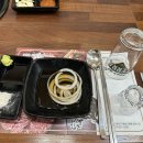 맛에반할소