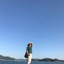 이순신공원 이미지