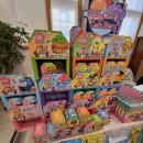 가족뮤지컬 티티체리-용의 생일파티를 도와라 | [관람후기] 어린이 뮤지컬 티티체리 용의 생일파티를 도와라!