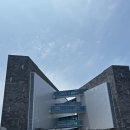 주식회사 히든베이호텔 | 여수 히든베이 호텔 키즈룸 / 키즈 프리미엄 트윈룸 내돈내산 후기
