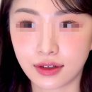 아림헤어 이미지